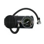 Compresseur d'air Ferrestock 20,7 bar 12 V: Plus de 300.000 produits de grandes marques en vente directe à prix usine sur cadeau
