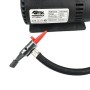 Compresseur d'air Ferrestock 20,7 bar 12 V: Plus de 300.000 produits de grandes marques en vente directe à prix usine sur cadeau