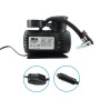 Compresseur d'air Ferrestock 20,7 bar 12 V: Plus de 300.000 produits de grandes marques en vente directe à prix usine sur cadeau