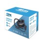 Compresseur d'air Ferrestock 20,7 bar 12 V: Plus de 300.000 produits de grandes marques en vente directe à prix usine sur cadeau