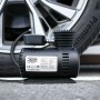 Compresseur d'air Ferrestock 20,7 bar 12 V: Plus de 300.000 produits de grandes marques en vente directe à prix usine sur cadeau