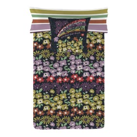 Drap Cool Kids Follow 180 x 270 cm: Plus de 300.000 produits de grandes marques en vente directe à prix usine sur cadeaufou.com.