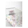 Drap de lit de bébé Cool Kids Kokoro 100 x 130 cm: Plus de 300.000 produits de grandes marques en vente directe à prix usine sur