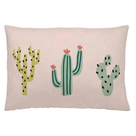 Housse de coussin Naturals Naive (50 x 30 cm): Plus de 300.000 produits de grandes marques en vente directe à prix usine sur cad