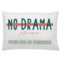 Housse de coussin Naturals Naive (50 x 30 cm): Plus de 300.000 produits de grandes marques en vente directe à prix usine sur cad