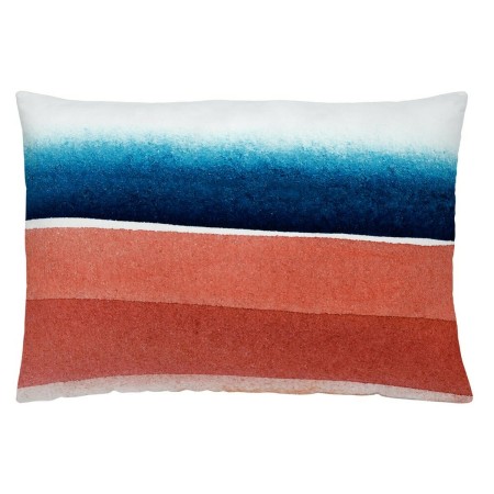 Housse de coussin Naturals Dilara (50 x 30 cm): Plus de 300.000 produits de grandes marques en vente directe à prix usine sur ca