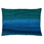 Housse de coussin Naturals Dilara (50 x 30 cm): Plus de 300.000 produits de grandes marques en vente directe à prix usine sur ca
