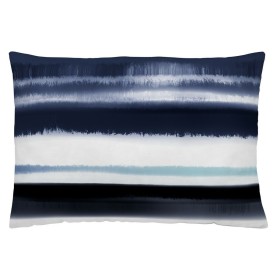 Housse de coussin Naturals Delfos (50 x 30 cm): Plus de 300.000 produits de grandes marques en vente directe à prix usine sur ca