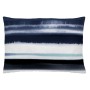 Housse de coussin Naturals Delfos (50 x 30 cm): Plus de 300.000 produits de grandes marques en vente directe à prix usine sur ca