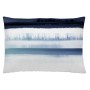 Housse de coussin Naturals Delfos (50 x 30 cm): Plus de 300.000 produits de grandes marques en vente directe à prix usine sur ca