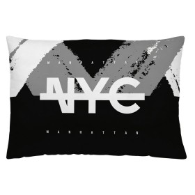Housse de coussin Naturals 265047 (50 x 30 cm): Plus de 300.000 produits de grandes marques en vente directe à prix usine sur ca
