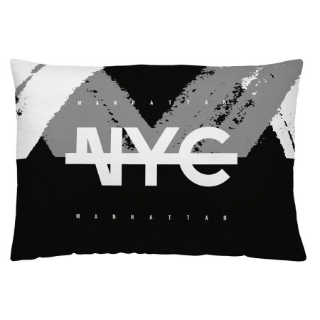 Housse de coussin Naturals 265047 (50 x 30 cm): Plus de 300.000 produits de grandes marques en vente directe à prix usine sur ca