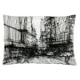 Housse de coussin Naturals 265047 (50 x 30 cm): Plus de 300.000 produits de grandes marques en vente directe à prix usine sur ca