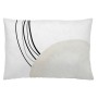 Housse de coussin Naturals Pebble (50 x 30 cm): Plus de 300.000 produits de grandes marques en vente directe à prix usine sur ca