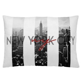 Housse de coussin Naturals 265039 (50 x 30 cm): Plus de 300.000 produits de grandes marques en vente directe à prix usine sur ca