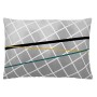 Housse de coussin Naturals Memphis (50 x 30 cm): Plus de 300.000 produits de grandes marques en vente directe à prix usine sur c