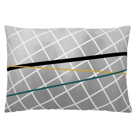 Housse de coussin Naturals Memphis (50 x 30 cm): Plus de 300.000 produits de grandes marques en vente directe à prix usine sur c