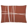 Housse de coussin Naturals Memphis (50 x 30 cm): Plus de 300.000 produits de grandes marques en vente directe à prix usine sur c