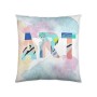 Housse de coussin Naturals Stain (50 x 50 cm): Plus de 300.000 produits de grandes marques en vente directe à prix usine sur cad