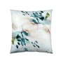 Housse de coussin Naturals Stain (50 x 50 cm): Plus de 300.000 produits de grandes marques en vente directe à prix usine sur cad