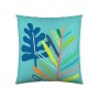 Housse de coussin Naturals Tiger (50 x 50 cm): Plus de 300.000 produits de grandes marques en vente directe à prix usine sur cad