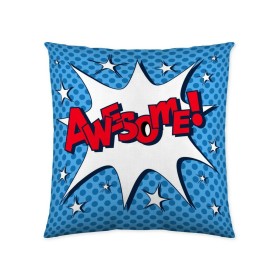 Housse de coussin Naturals Crash (50 x 50 cm): Plus de 300.000 produits de grandes marques en vente directe à prix usine sur cad