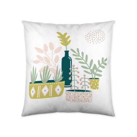 Housse de coussin Naturals Naive (50 x 50 cm): Plus de 300.000 produits de grandes marques en vente directe à prix usine sur cad