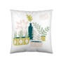 Housse de coussin Naturals Naive (50 x 50 cm): Plus de 300.000 produits de grandes marques en vente directe à prix usine sur cad