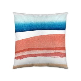 Housse de coussin Naturals Dilara (50 x 50 cm): Plus de 300.000 produits de grandes marques en vente directe à prix usine sur ca