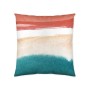 Housse de coussin Naturals Dilara (50 x 50 cm): Plus de 300.000 produits de grandes marques en vente directe à prix usine sur ca