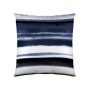 Housse de coussin Naturals Delfos (50 x 50 cm): Plus de 300.000 produits de grandes marques en vente directe à prix usine sur ca