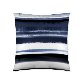 Housse de coussin Naturals Delfos (50 x 50 cm): Plus de 300.000 produits de grandes marques en vente directe à prix usine sur ca