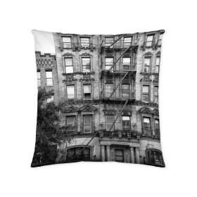 Housse de coussin Naturals 265013 (50 x 50 cm): Plus de 300.000 produits de grandes marques en vente directe à prix usine sur ca
