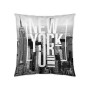 Housse de coussin Naturals 265013 (50 x 50 cm): Plus de 300.000 produits de grandes marques en vente directe à prix usine sur ca