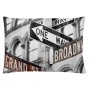 Housse de coussin Naturals NY (50 x 30 cm): Plus de 300.000 produits de grandes marques en vente directe à prix usine sur cadeau