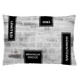 Housse de coussin Naturals NY (50 x 30 cm): Plus de 300.000 produits de grandes marques en vente directe à prix usine sur cadeau