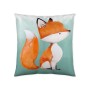 Housse de coussin Naturals Swift (50 x 50 cm): Plus de 300.000 produits de grandes marques en vente directe à prix usine sur cad