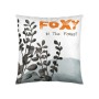 Housse de coussin Naturals Swift (50 x 50 cm): Plus de 300.000 produits de grandes marques en vente directe à prix usine sur cad