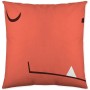 Housse de coussin Naturals Dino (50 x 50 cm): Plus de 300.000 produits de grandes marques en vente directe à prix usine sur cade