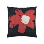 Housse de coussin Cool Kids Follow (50 x 50 cm): Plus de 300.000 produits de grandes marques en vente directe à prix usine sur c