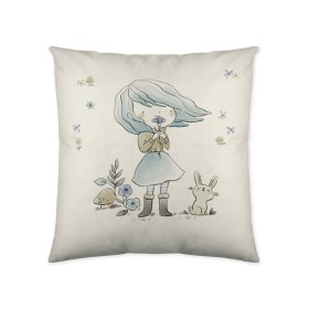Housse de coussin Cool Kids Dery (50 x 50 cm): Plus de 300.000 produits de grandes marques en vente directe à prix usine sur cad