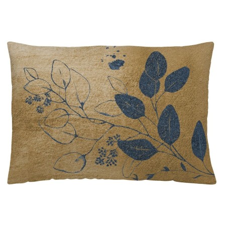 Housse de coussin Naturals Japan (50 x 30 cm): Plus de 300.000 produits de grandes marques en vente directe à prix usine sur cad