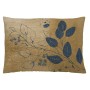 Housse de coussin Naturals Japan (50 x 30 cm): Plus de 300.000 produits de grandes marques en vente directe à prix usine sur cad