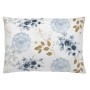 Housse de coussin Naturals Japan (50 x 30 cm): Plus de 300.000 produits de grandes marques en vente directe à prix usine sur cad