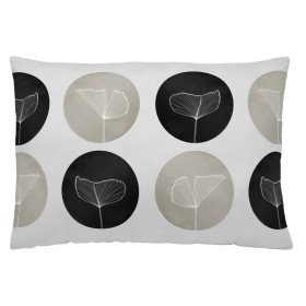 Housse de coussin Naturals Eli (50 x 30 cm): Plus de 300.000 produits de grandes marques en vente directe à prix usine sur cadea