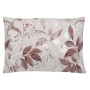 Housse de coussin Naturals Alina Colorful (50 x 30 cm): Plus de 300.000 produits de grandes marques en vente directe à prix usin