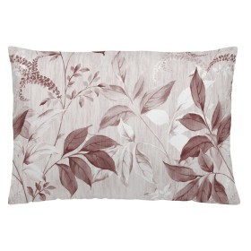 Housse de coussin Naturals Alina Colorful (50 x 30 cm): Plus de 300.000 produits de grandes marques en vente directe à prix usin