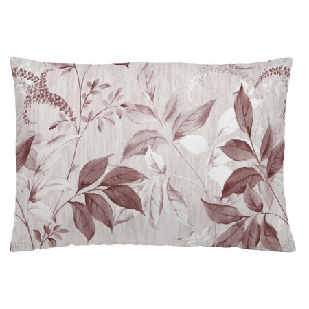 Housse de coussin Naturals Alina Colorful (50 x 30 cm): Plus de 300.000 produits de grandes marques en vente directe à prix usin