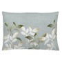 Housse de coussin Naturals Alina Colorful (50 x 30 cm): Plus de 300.000 produits de grandes marques en vente directe à prix usin