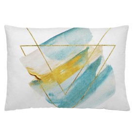 Housse de coussin Naturals Stain (50 x 30 cm): Plus de 300.000 produits de grandes marques en vente directe à prix usine sur cad